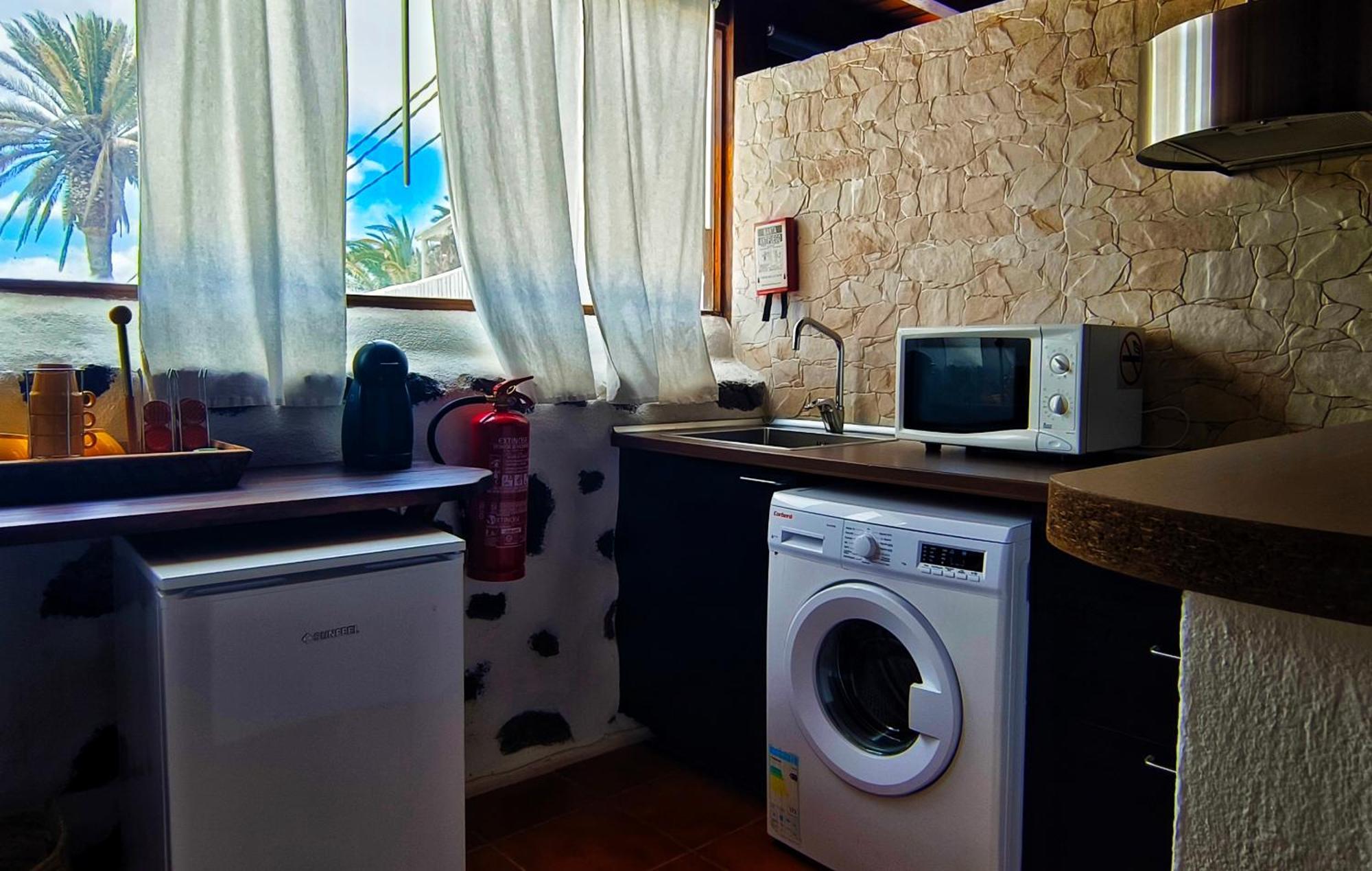 Finca Villa Lucia - El Mirador Macher Екстер'єр фото