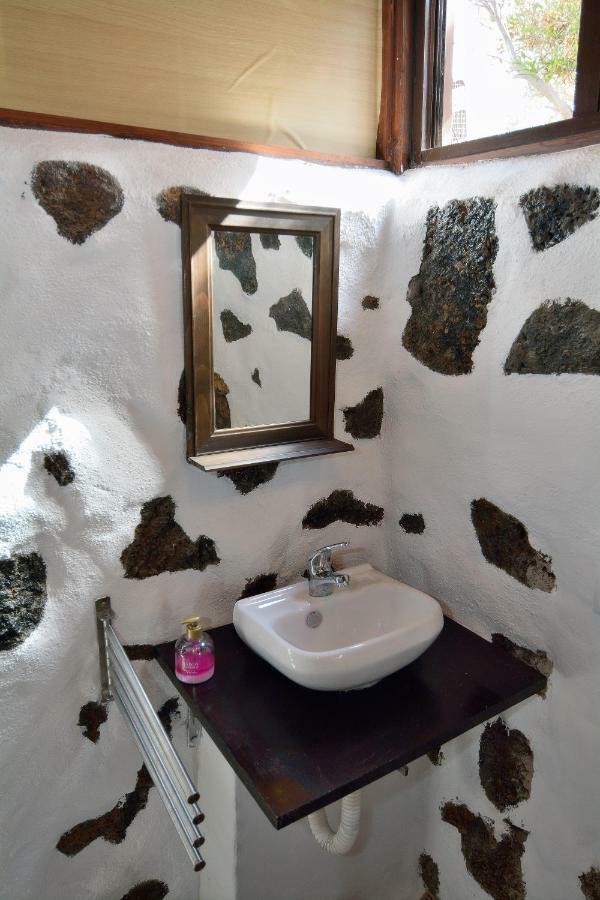 Finca Villa Lucia - El Mirador Macher Екстер'єр фото